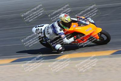 media/Feb-03-2024-SoCal Trackdays (Sat) [[767c60a41c]]/10-Turn 10 Inside (130pm)/